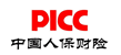 上海人保1.8%